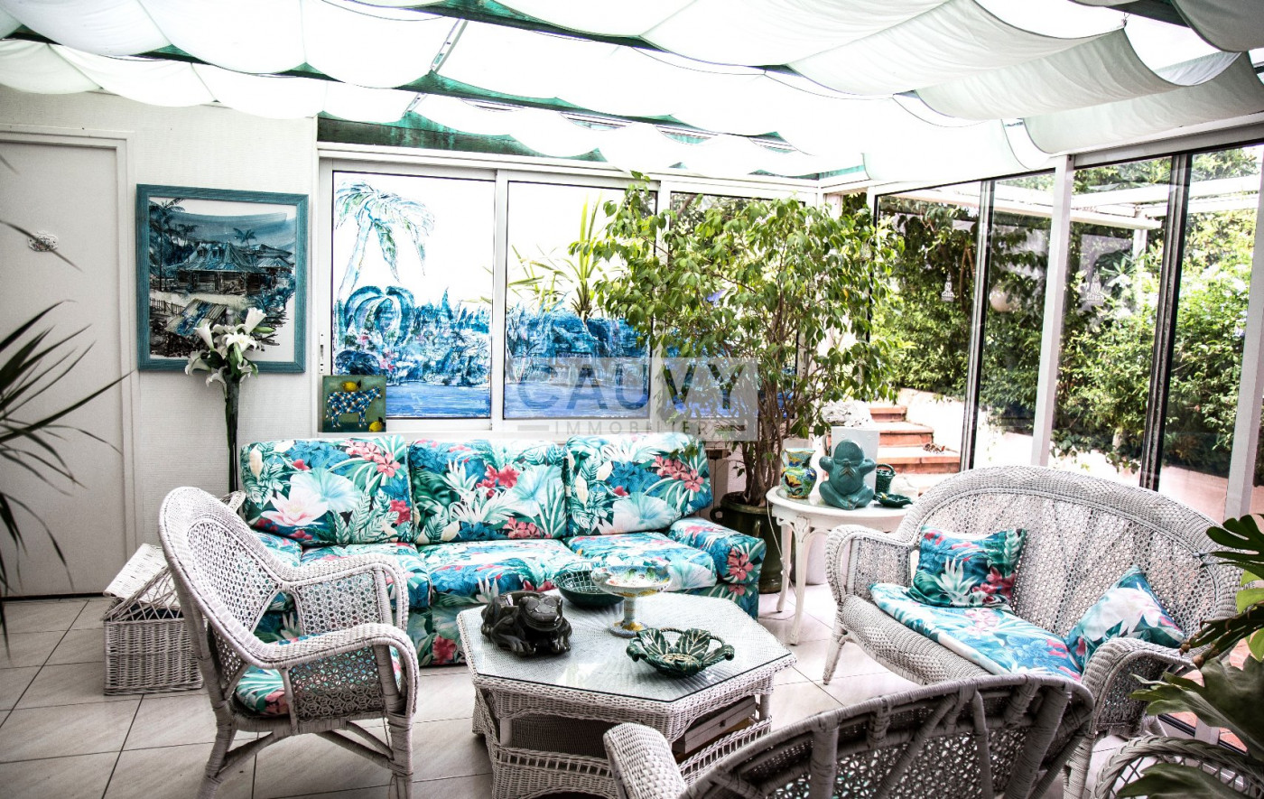 à vendre Propriété Le Cap D'agde - Photo 13