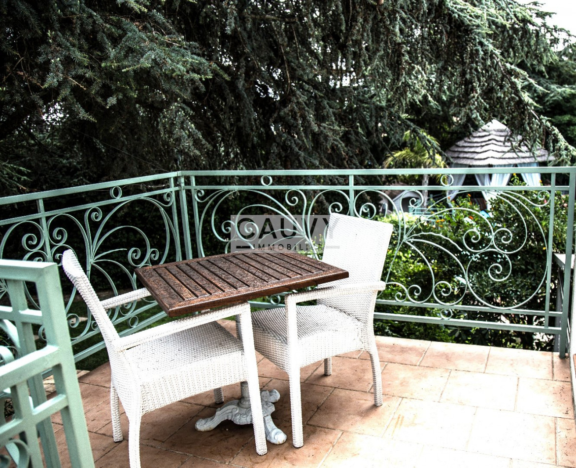 à vendre Propriété Le Cap D'agde - Photo 20