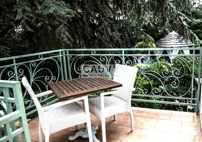 à vendre Propriété Le Cap D'agde