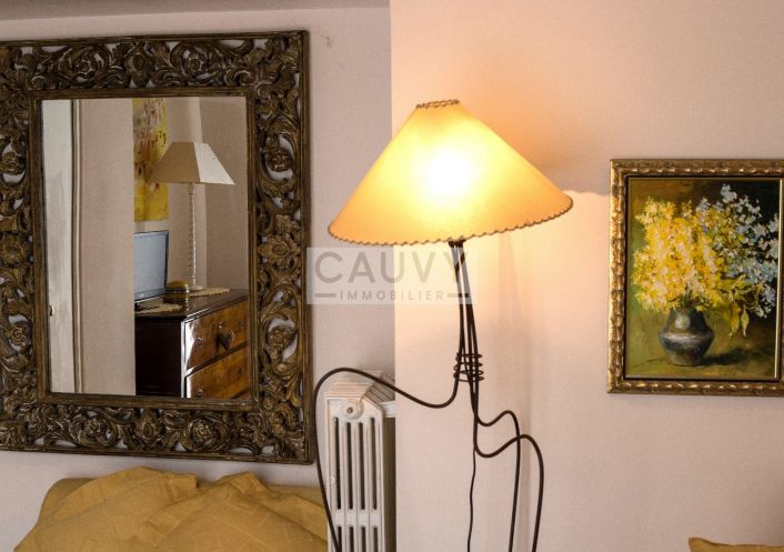 à vendre Propriété Le Cap D'agde