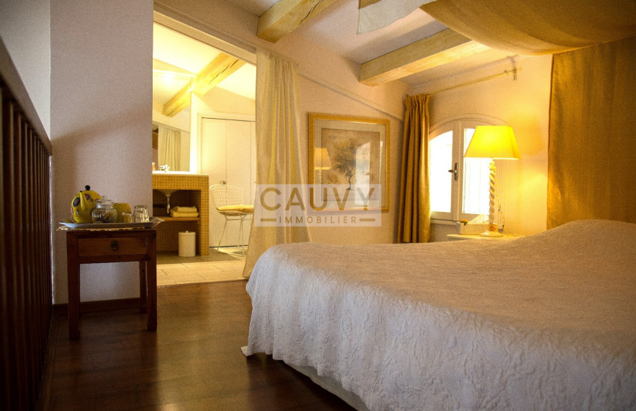 vente Propriété Le Cap D'agde - Photo 7