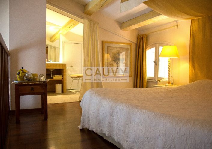 à vendre Propriété Le Cap D'agde