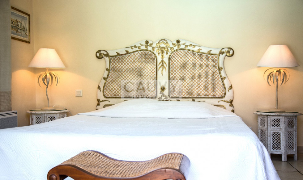 vente Propriété Le Cap D'agde - Photo 8