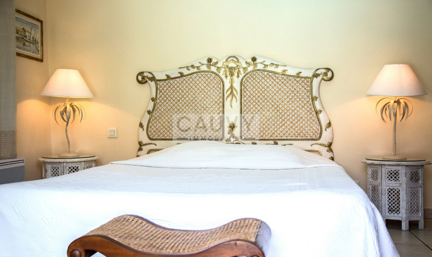 à vendre Propriété Le Cap D'agde - Photo 8