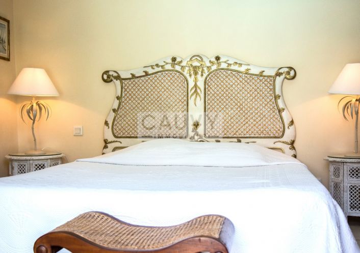 à vendre Propriété Le Cap D'agde