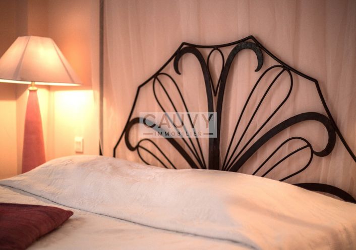 à vendre Propriété Le Cap D'agde