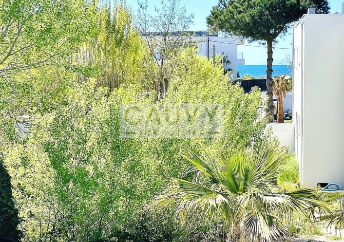 for sale Villa d'architecte Le Grau D'agde