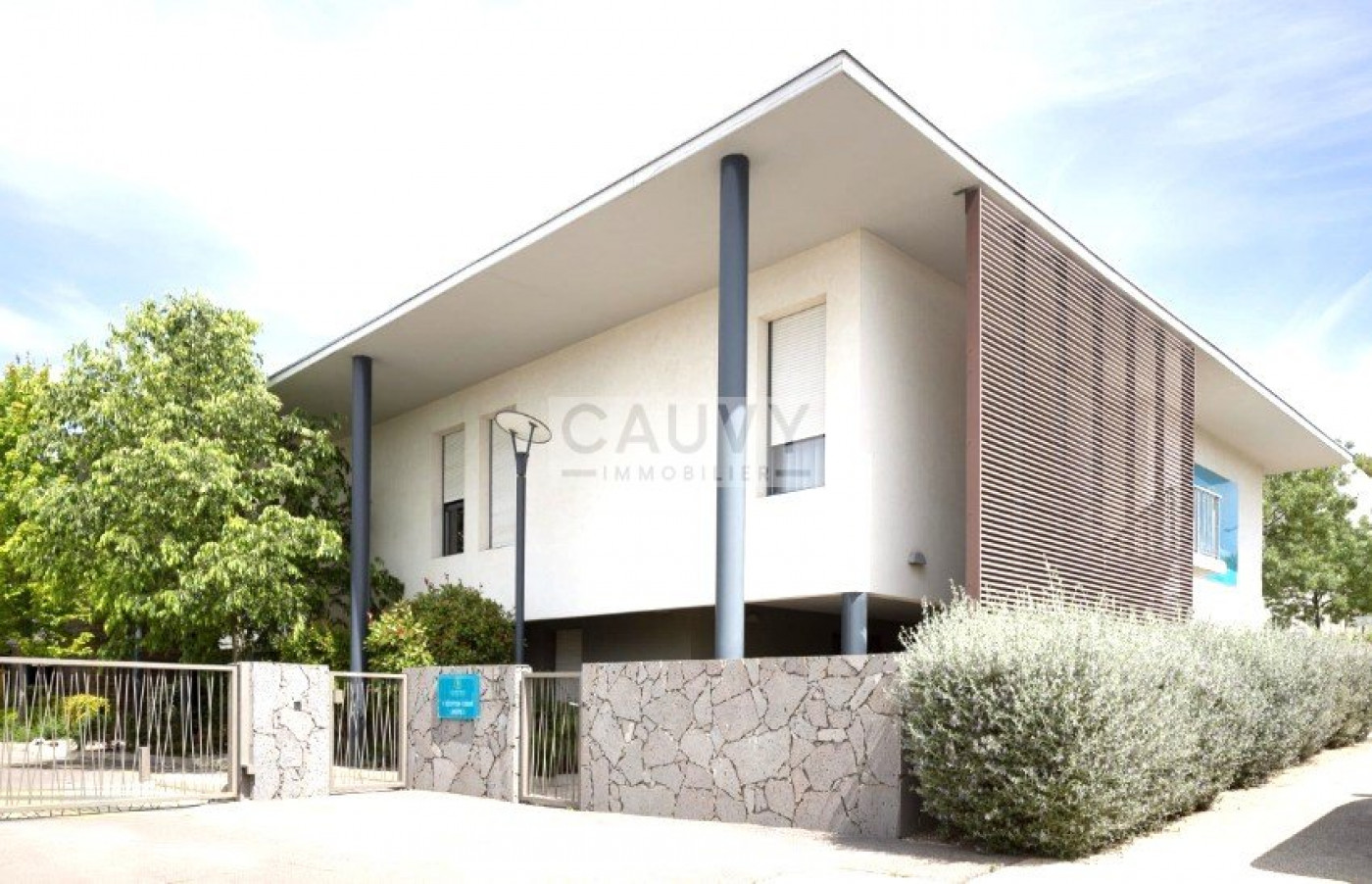 à vendre Appartement Agde - Photo 1