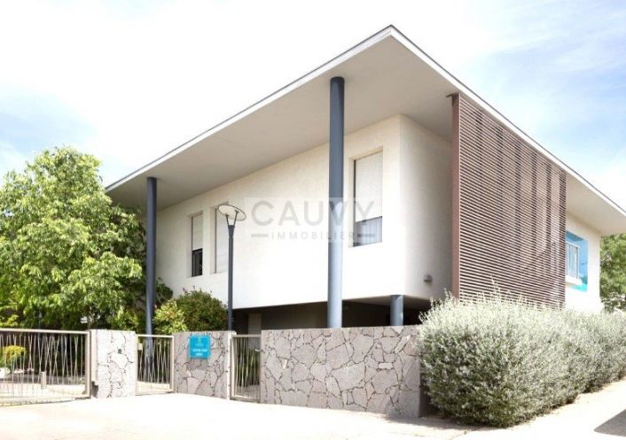 à vendre Appartement Agde