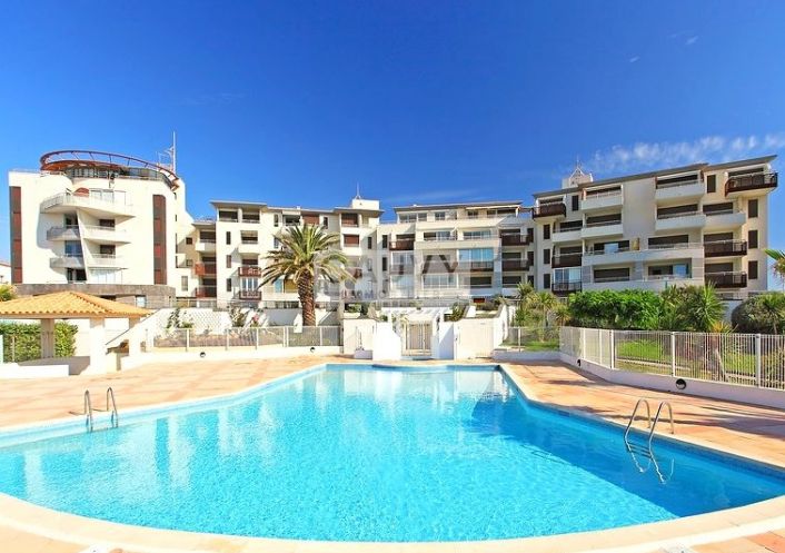 for sale Appartement Le Cap D'agde