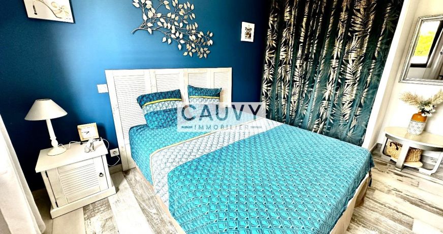 vente Villa d'architecte Serignan