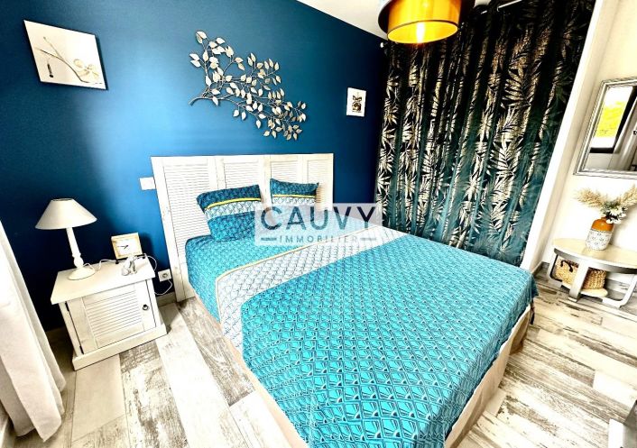 à vendre Villa d'architecte Serignan