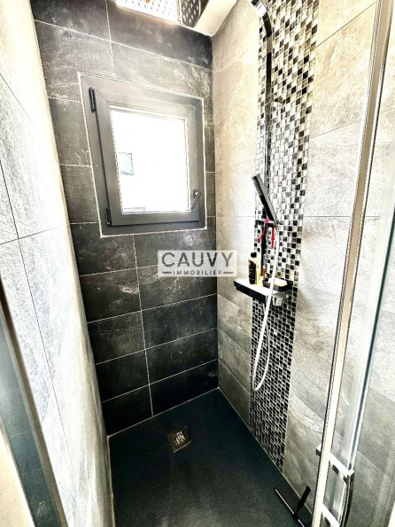 vente Villa d'architecte Serignan - Photo 10