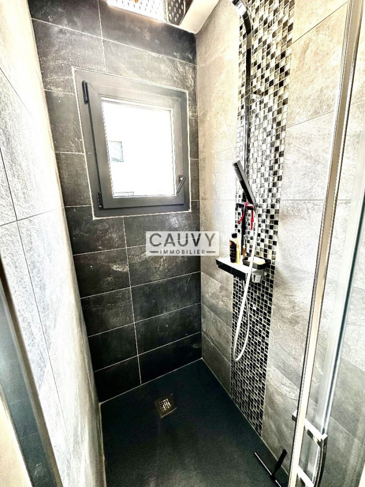 à vendre Villa d'architecte Serignan - Photo 10