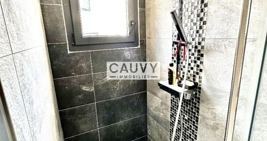 vente Villa d'architecte Serignan