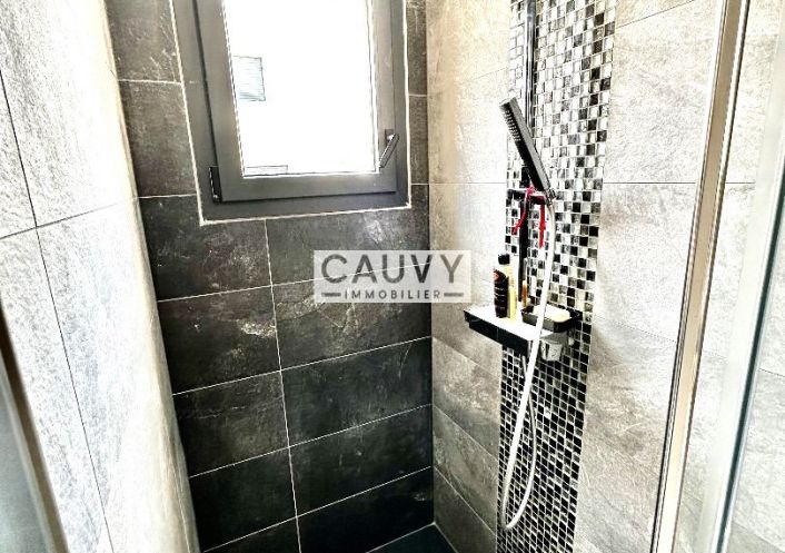 à vendre Villa d'architecte Serignan