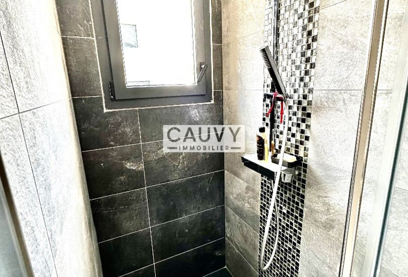 vente Villa d'architecte Serignan - Photo 10