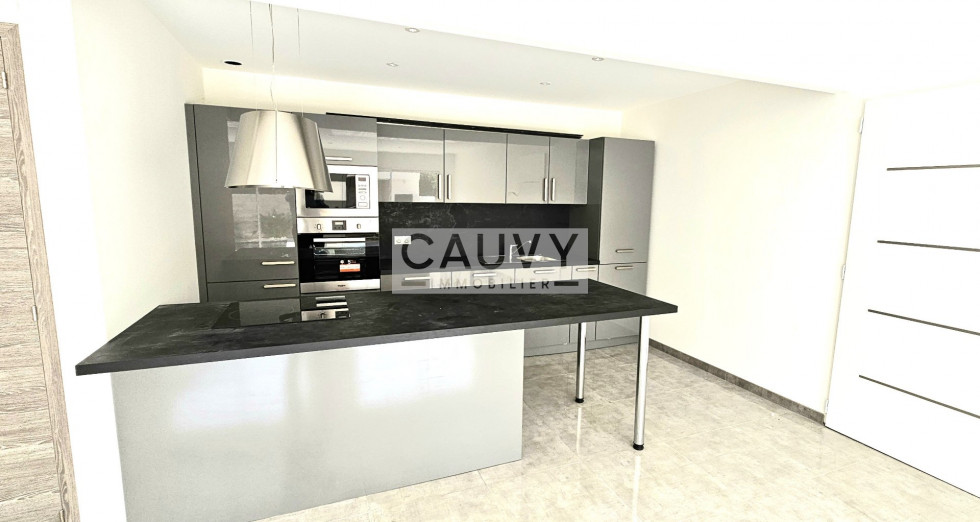 vente Villa d'architecte Le Grau D'agde - Photo 8