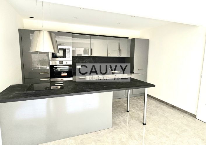 à vendre Villa d'architecte Le Grau D'agde