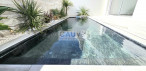 à vendre Villa d'architecte Le Grau D'agde