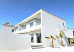 à vendre Villa d'architecte Le Grau D'agde