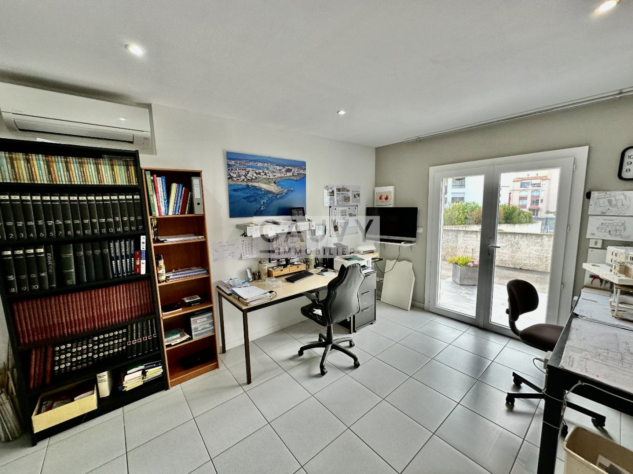 for sale Villa Le Cap D'agde - Photo 14