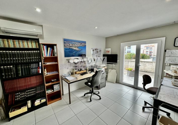 à vendre Villa Le Cap D'agde