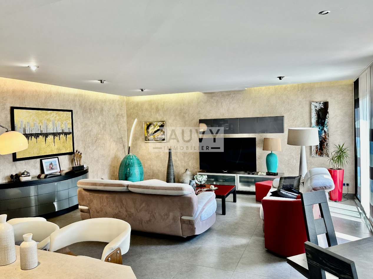 for sale Villa Le Cap D'agde - Photo 7