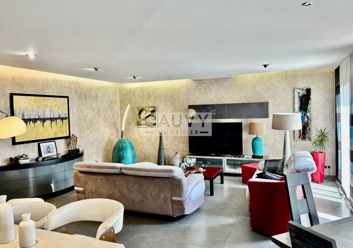 à vendre Villa Le Cap D'agde