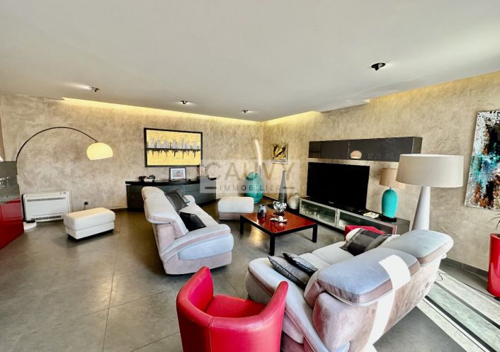 à vendre Villa Le Cap D'agde