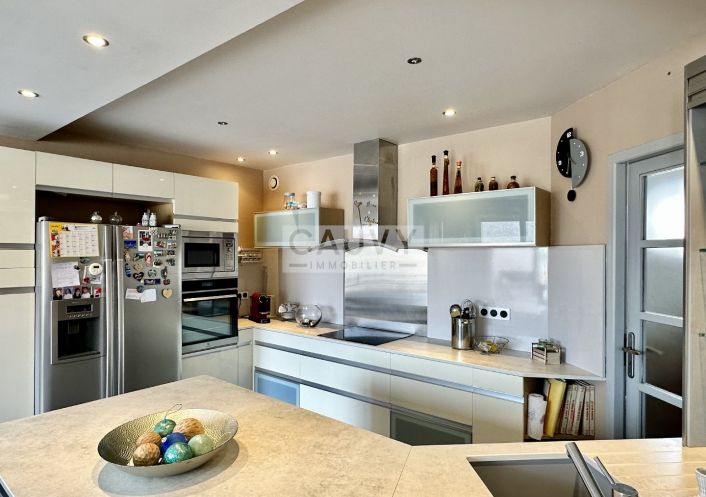 à vendre Villa Le Cap D'agde