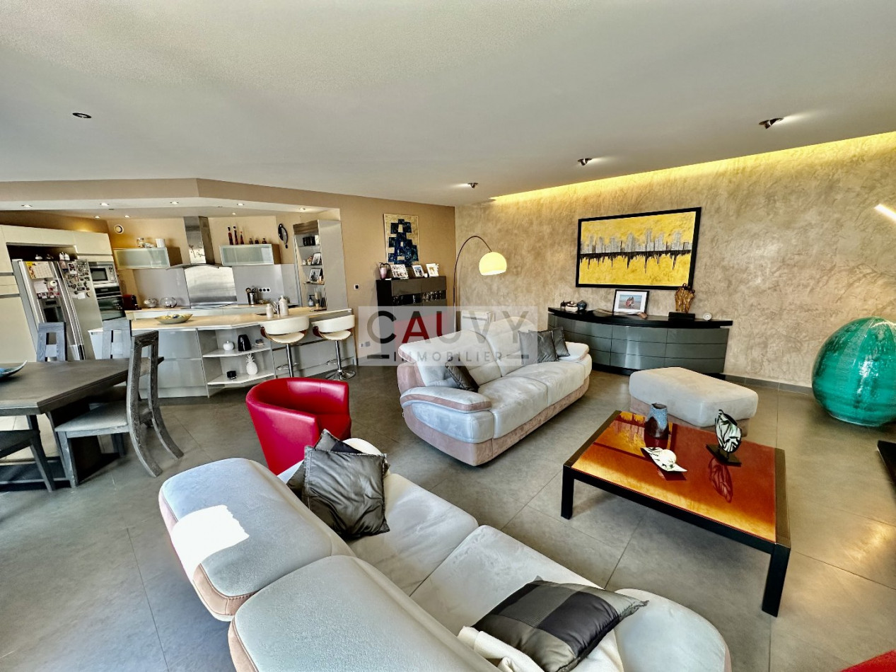 for sale Villa Le Cap D'agde - Photo 1