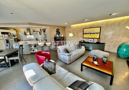 vente Villa Le Cap D'agde