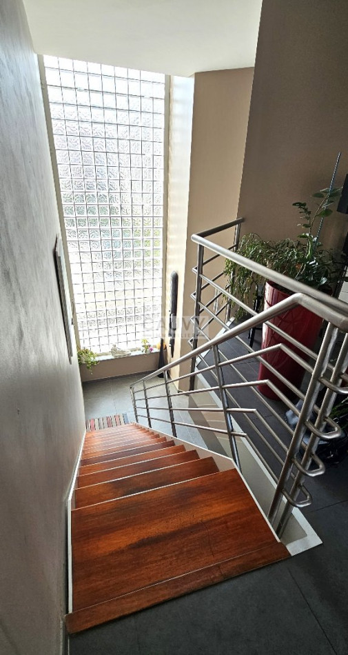 for sale Villa Le Cap D'agde - Photo 5