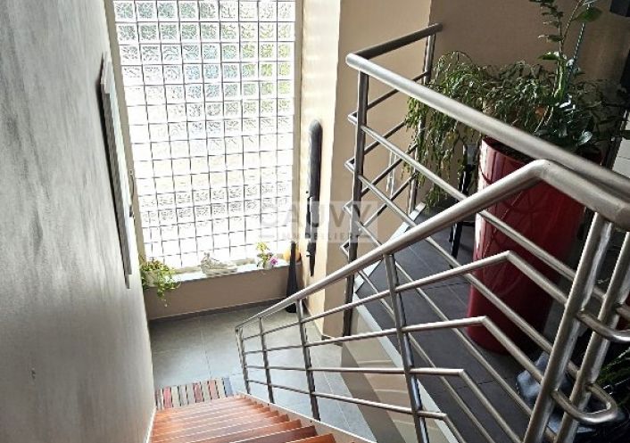 à vendre Villa Le Cap D'agde