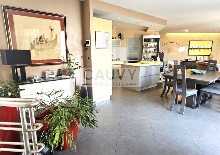 à vendre Villa Le Cap D'agde