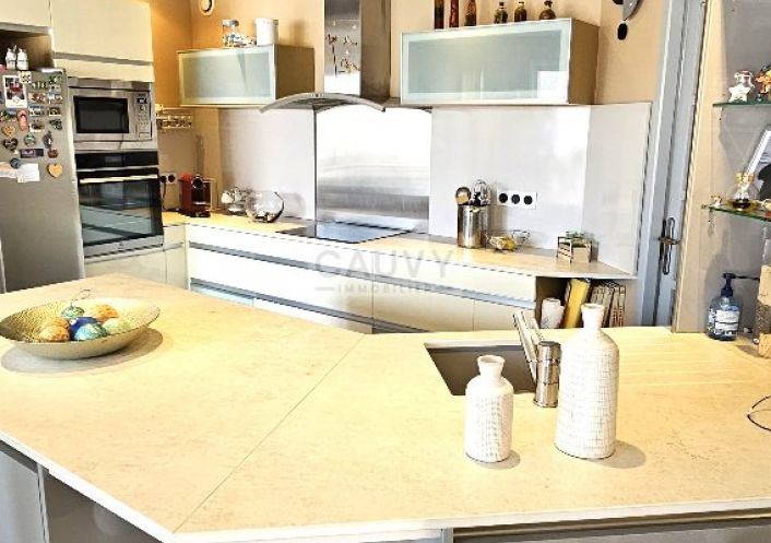 à vendre Villa Le Cap D'agde