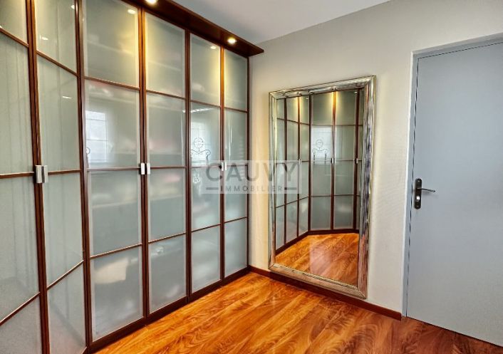 à vendre Villa Le Cap D'agde