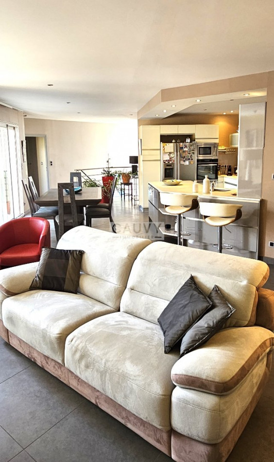 for sale Villa Le Cap D'agde - Photo 3