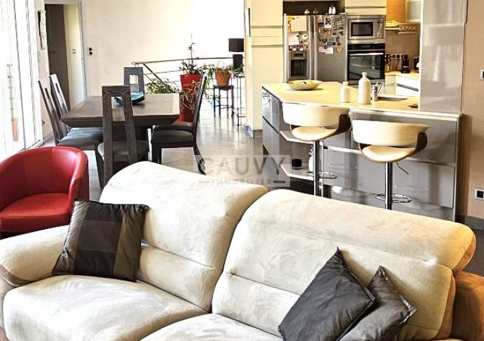 à vendre Villa Le Cap D'agde