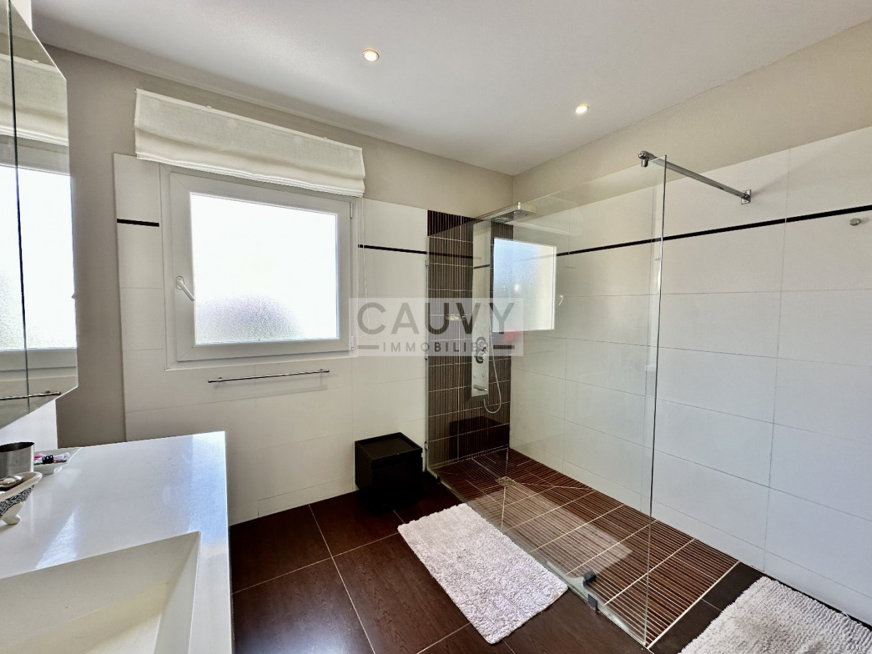 for sale Villa Le Cap D'agde - Photo 11