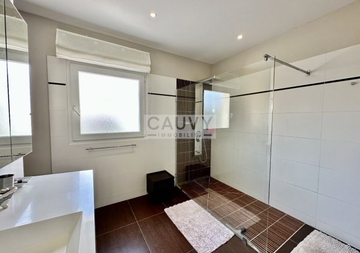 à vendre Villa Le Cap D'agde