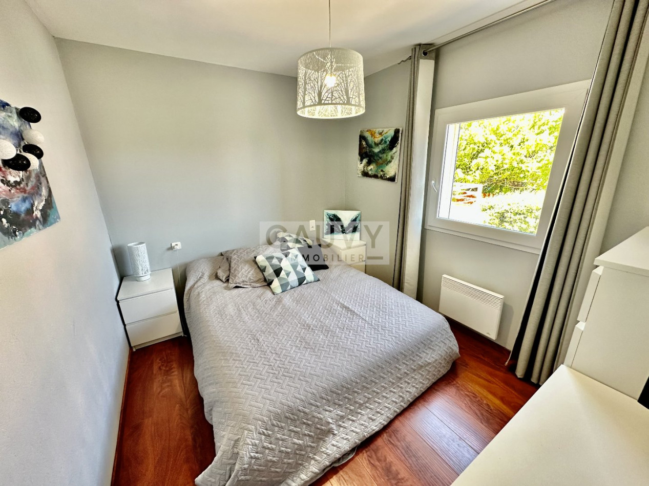 for sale Villa Le Cap D'agde - Photo 13