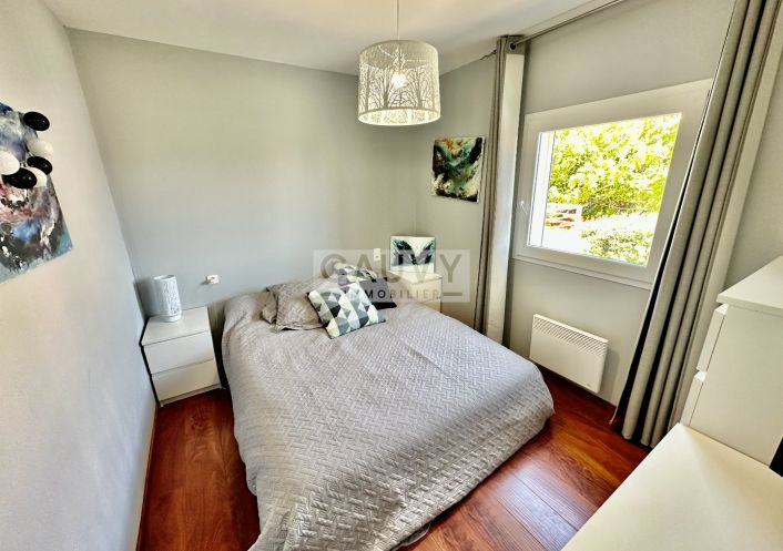 à vendre Villa Le Cap D'agde