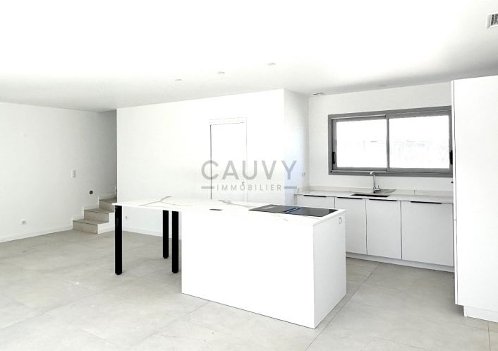 for sale Villa d'architecte Le Grau D'agde