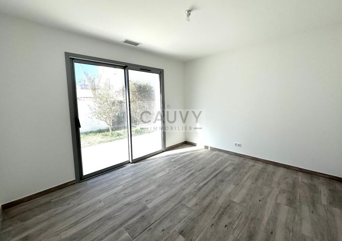 for sale Villa d'architecte Le Grau D'agde