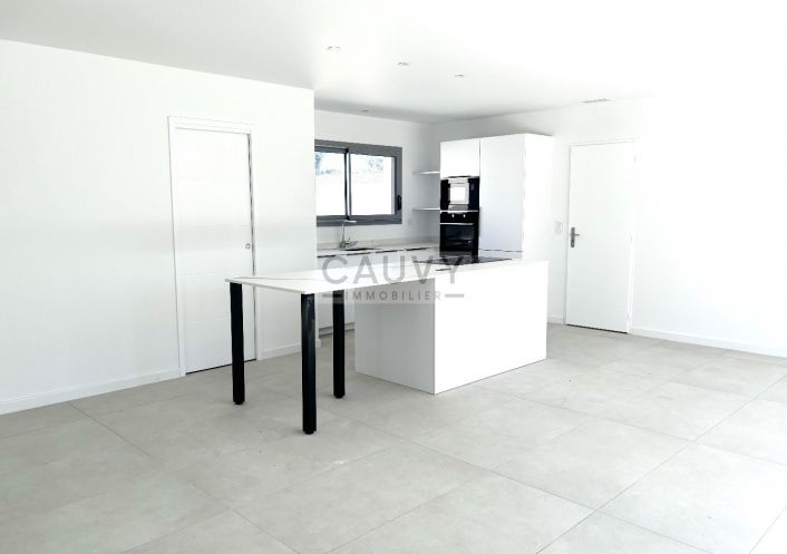 for sale Villa d'architecte Le Grau D'agde