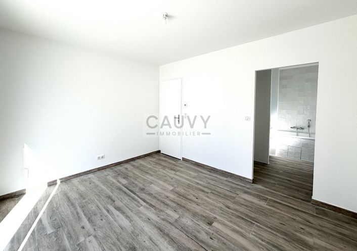 for sale Villa d'architecte Le Grau D'agde