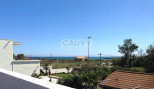 vente Villa Le Grau D'agde