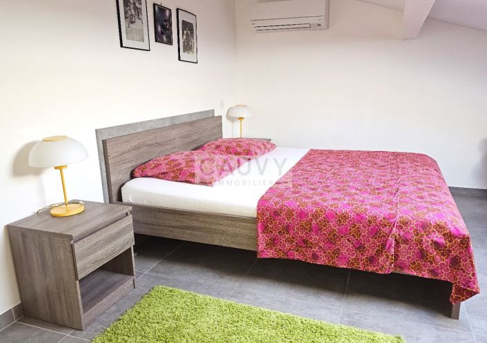 à vendre Villa Le Grau D'agde